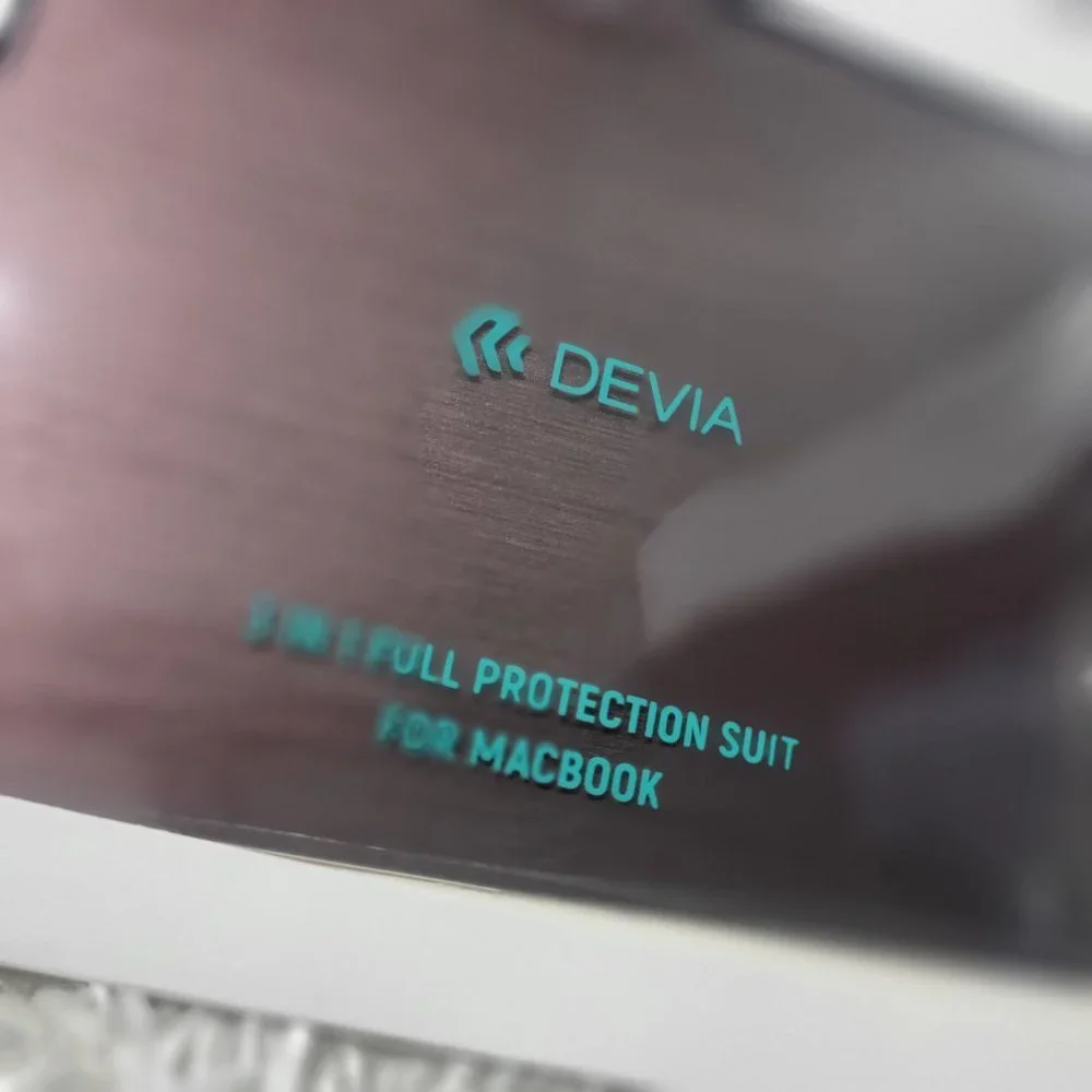 Devia MacBook Pro 13.3